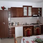 公寓 In With Sea View, Terrace, Air Conditioning, Wifi 4752-1 *