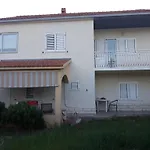 公寓 In With Sea View, Terrace, Air Conditioning, Wifi 4752-1 *