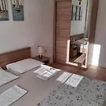 In With Sea View, Terrace, Air Conditioning, Wifi 4752-1 *