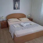 In With Sea View, Terrace, Air Conditioning, Wifi 4752-1 *