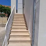 公寓 In With Sea View, Terrace, Air Conditioning, Wifi 4752-1