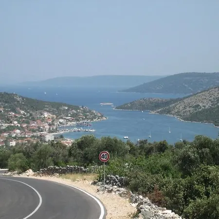 In With Sea View, Terrace, Air Conditioning, Wifi 4752-1 *