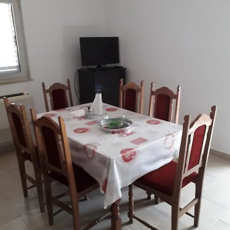In With Sea View, Terrace, Air Conditioning, Wifi 4752-1