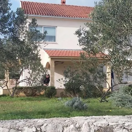 In With Sea View, Terrace, Air Conditioning, Wifi 4752-1 *