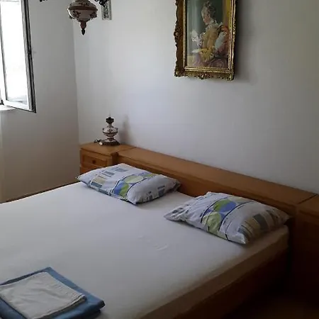 In With Sea View, Terrace, Air Conditioning, Wifi 4752-1