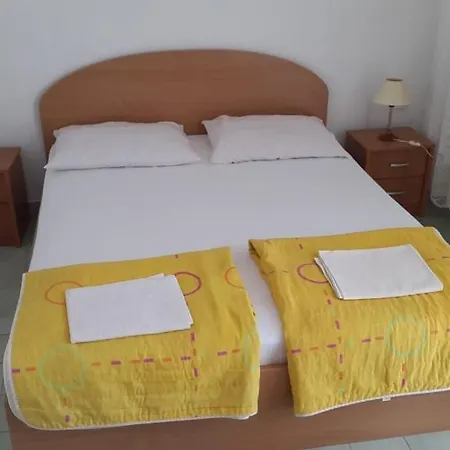 In With Sea View, Terrace, Air Conditioning, Wifi 4752-1 Apartment Vinisce